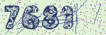signup-captcha